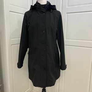 Vince Camuto Coat